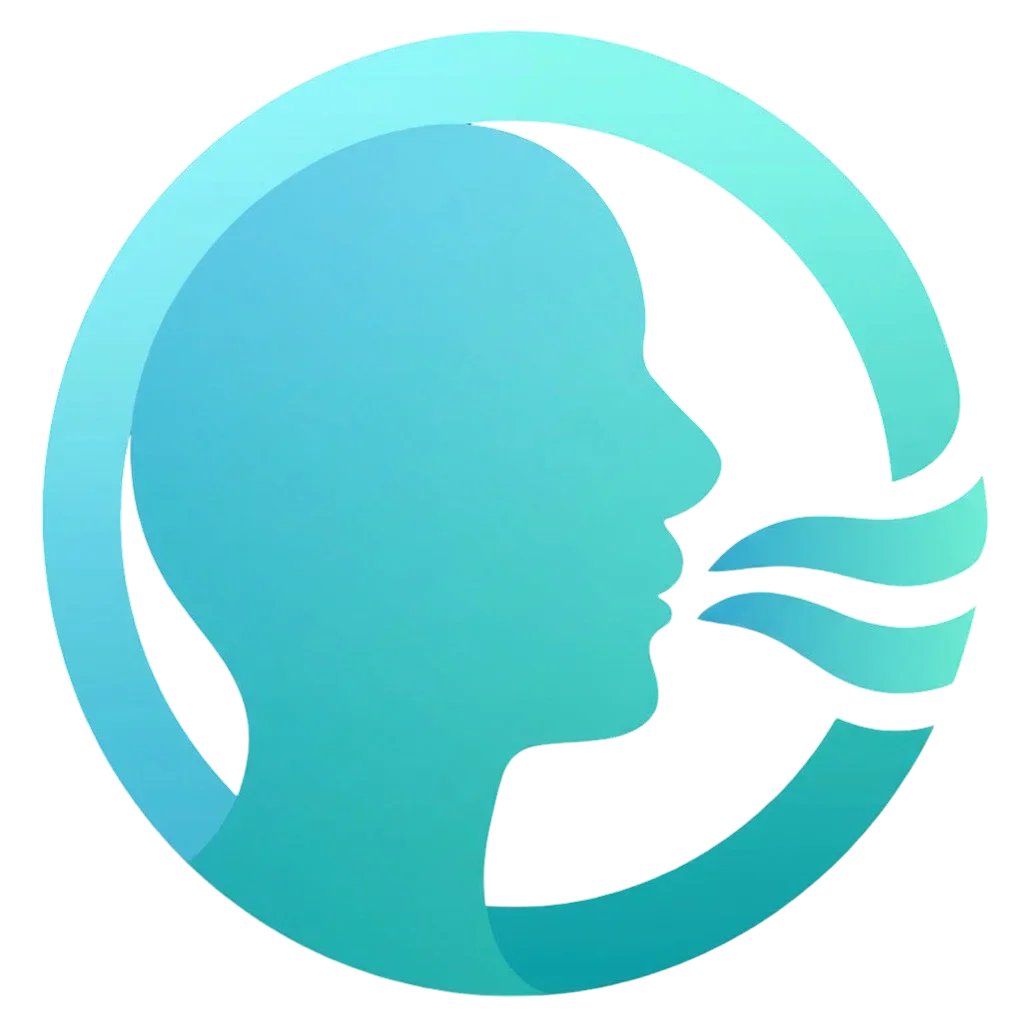 Breathe ID Logo